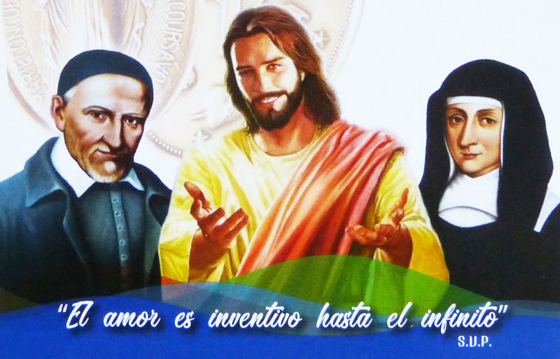 O atributo alt desta imagem está vazio. O nome do arquivo é foto-2-1.jpg